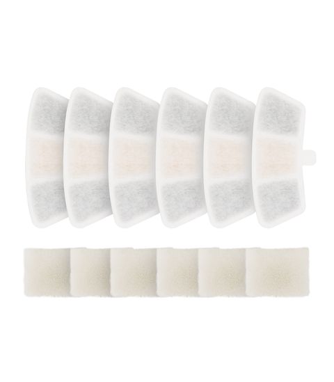 ab6b56125b26f618a4dd1032b452820