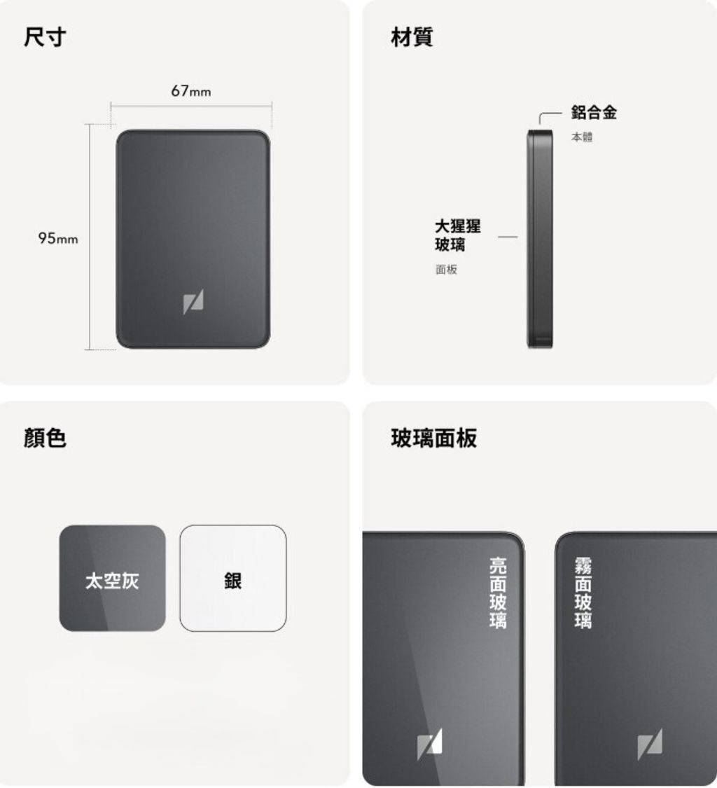 螢幕擷取畫面 2025-10-31 113212