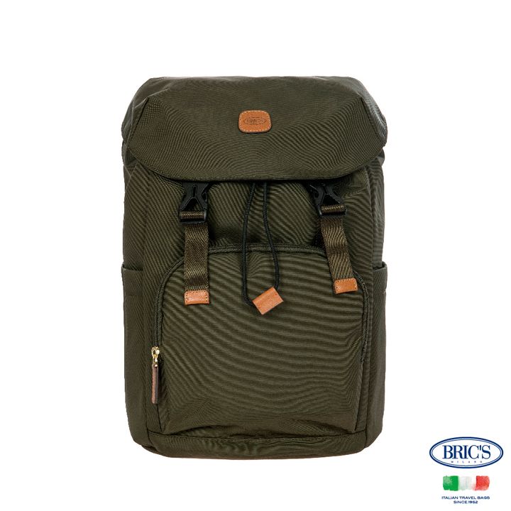 BXL40594_OLIVE_MP_1