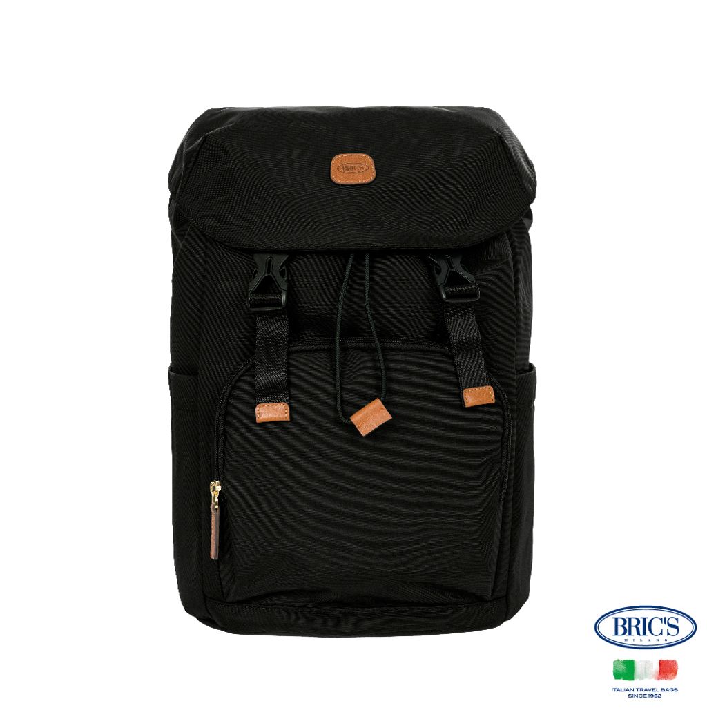 BXL40594_BLACK _MP_1