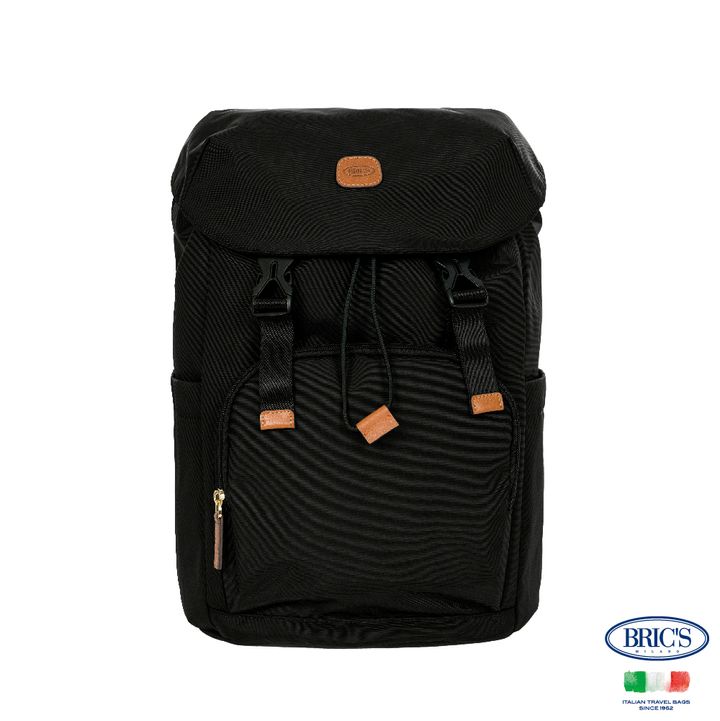 BXL40594_BLACK _MP_1