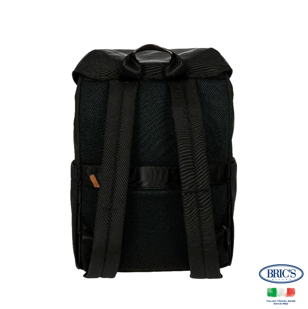 BXL40594_BLACK _MP_4