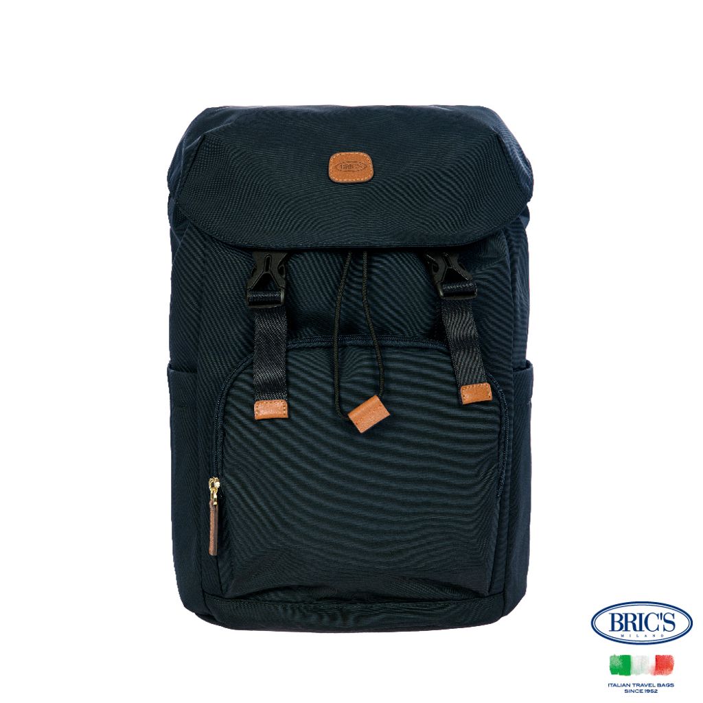 BXL40594_OCEAN BLUE_MP_1