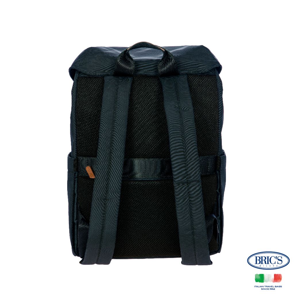 BXL40594_OCEAN BLUE_MP_4