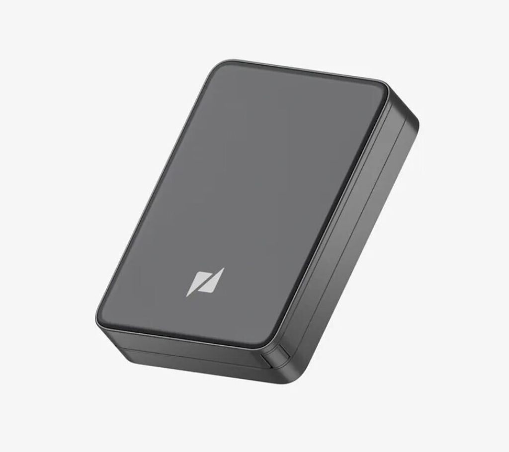 pro、pro max 太空灰