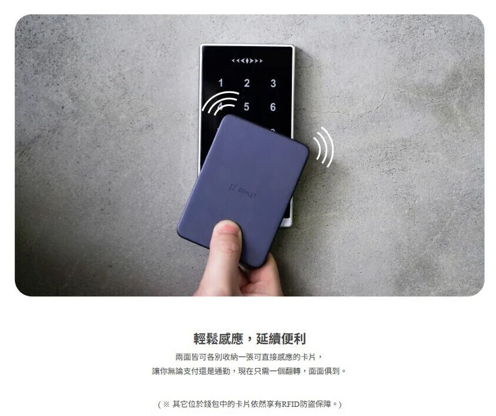 螢幕擷取畫面 2025-10-31 114640