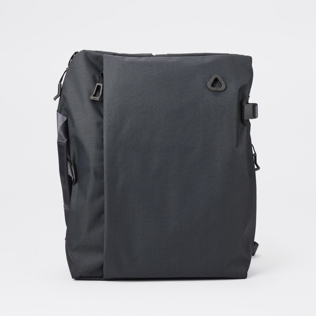 2023_0828_sanei_87336