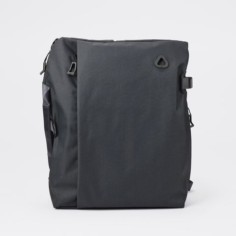 2023_0828_sanei_87336