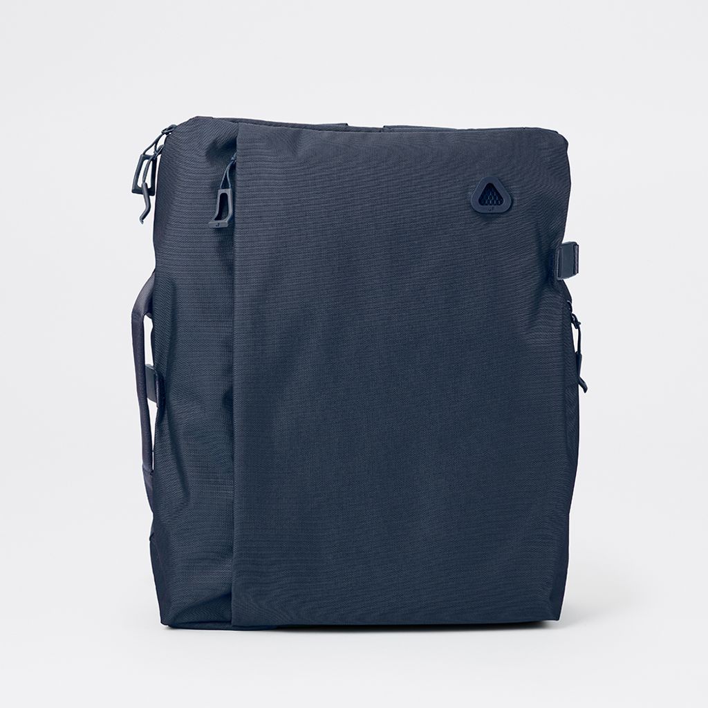 2023_0828_sanei_87309_1_2Gネイビー_1000