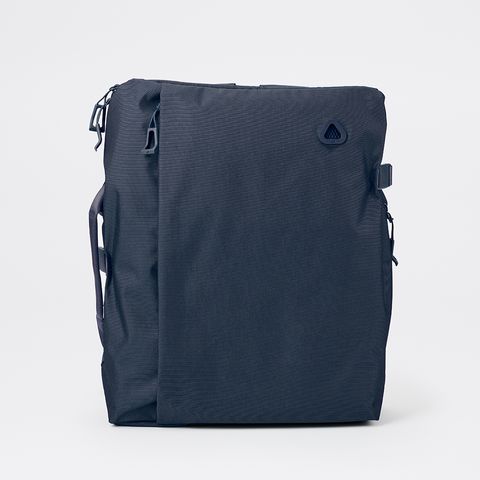 2023_0828_sanei_87309_1_2Gネイビー_1000