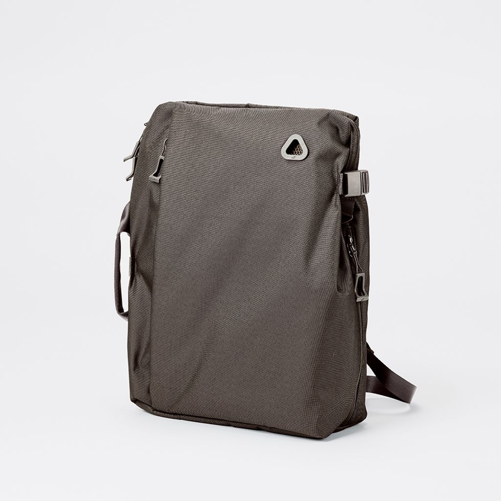 2023_0828_sanei_87542_4_1Gニュートープ_1000