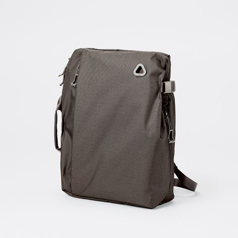 2023_0828_sanei_87542_4_1Gニュートープ_1000