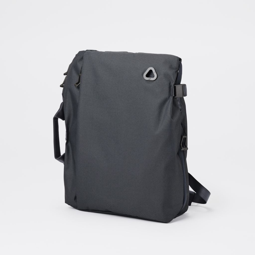 2023_0828_sanei_87552