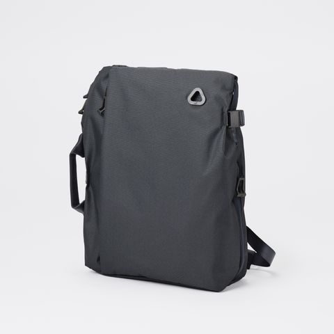 2023_0828_sanei_87552