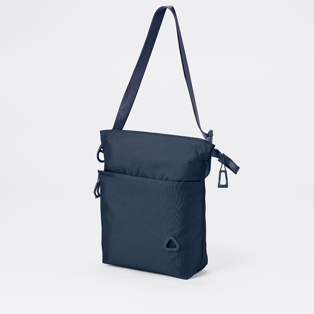 2023_0828_sanei_87722_6_1Gネイビー_1000