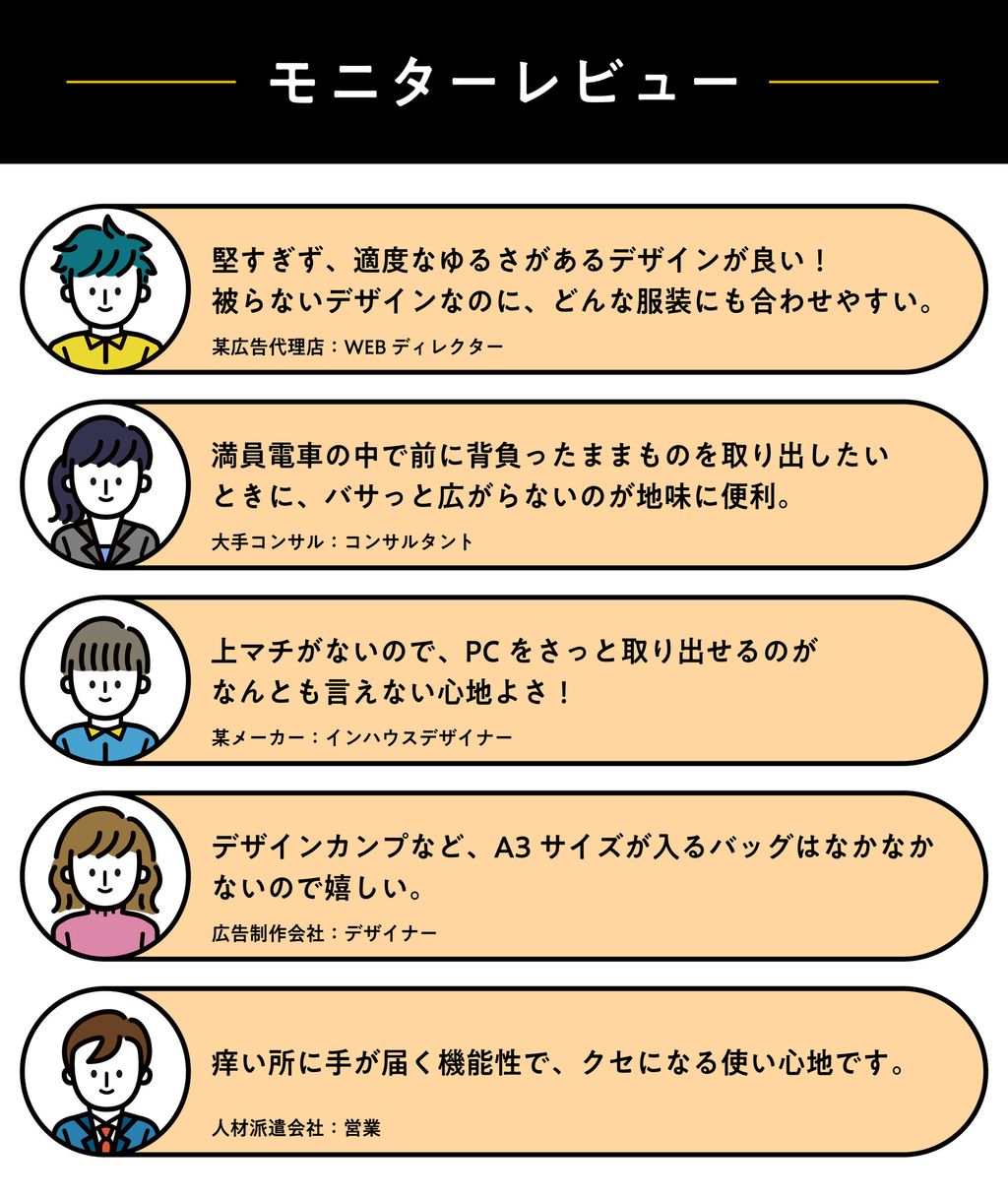 uF_makuake_本文内7