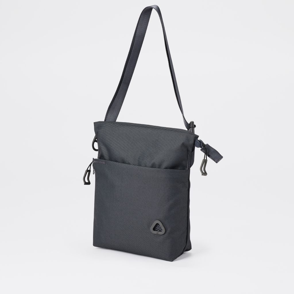 2023_0828_sanei_87710