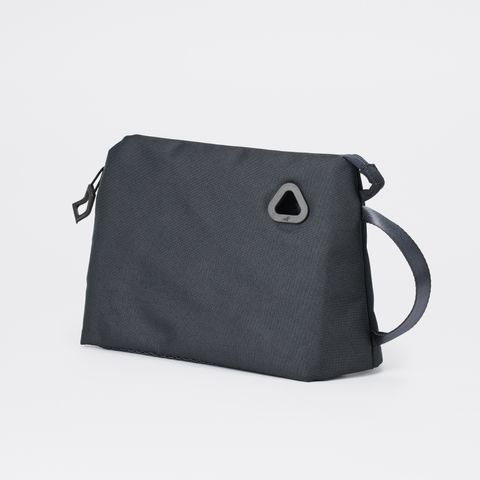 2023_0828_sanei_87949