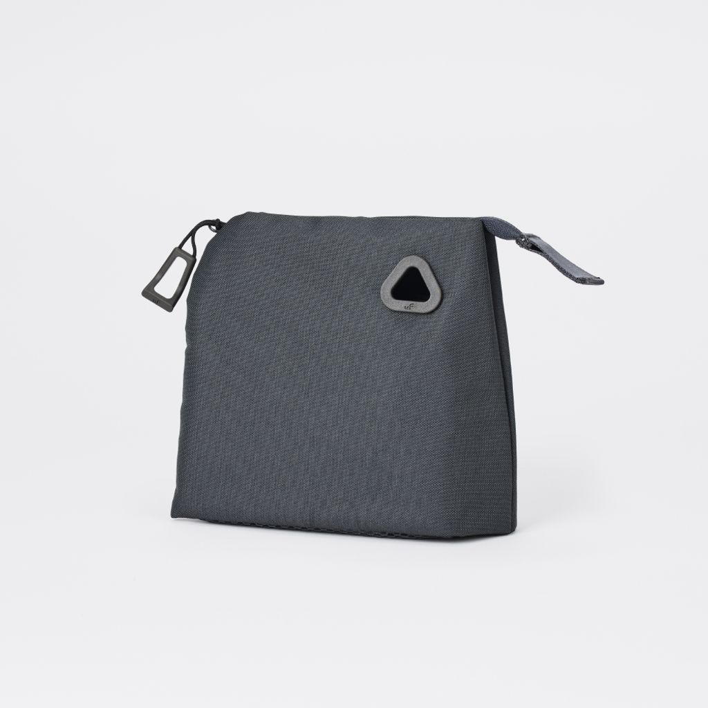 2023_0828_sanei_87974