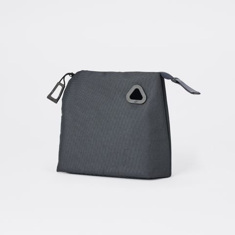 2023_0828_sanei_87974