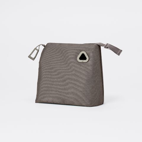 2023_0828_sanei_87969_10_1Gニュートープ_1000