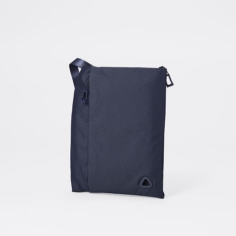 2023_0828_sanei_87751_15_1Kネイビー_1000