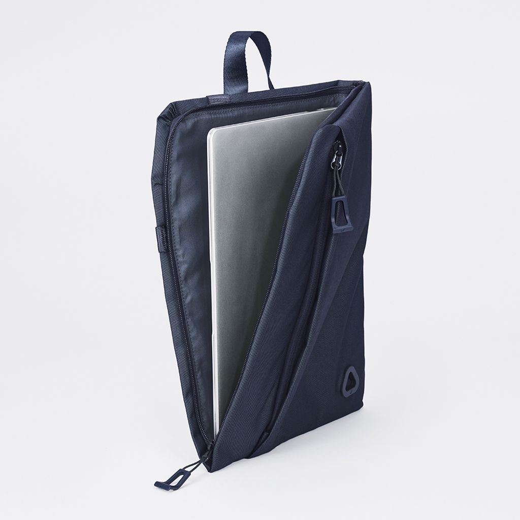 2023_0828_sanei_88111_17_4Kネイビー_1000