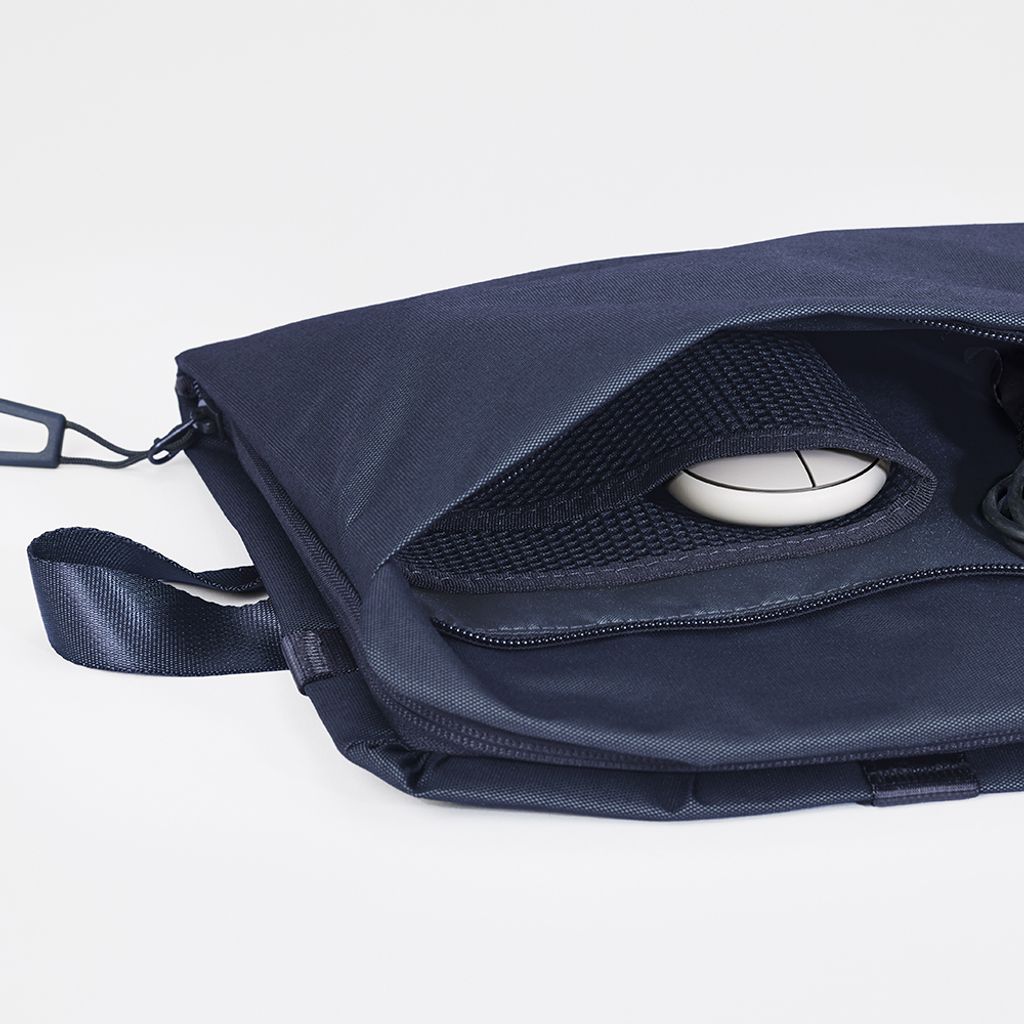 2023_0828_sanei_88097_17_3Kネイビー_1000