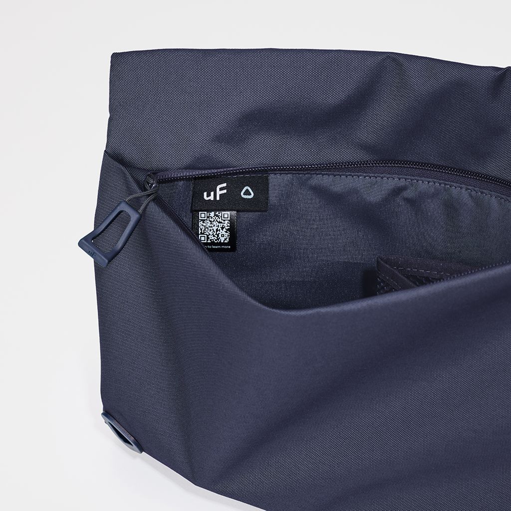 2023_0828_sanei_88121_17_5Kネイビー_1000