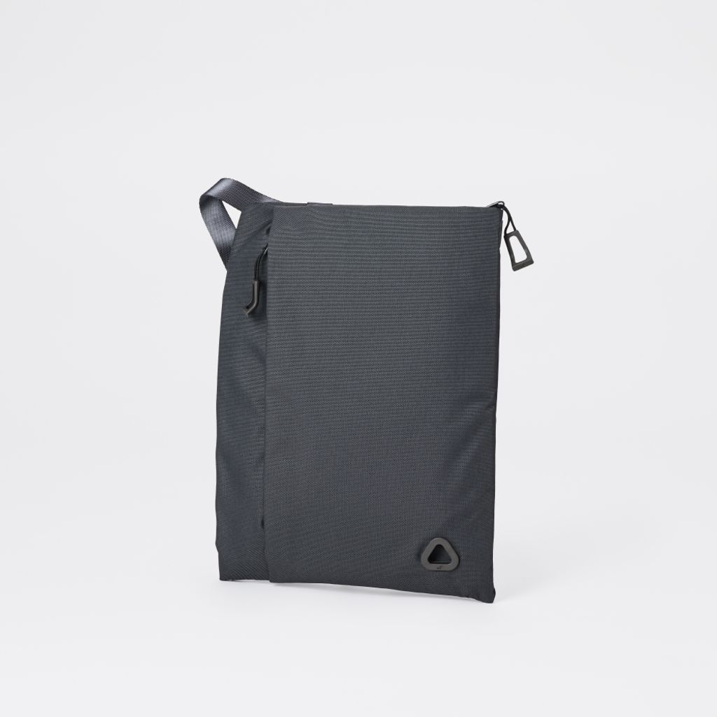 2023_0828_sanei_87744