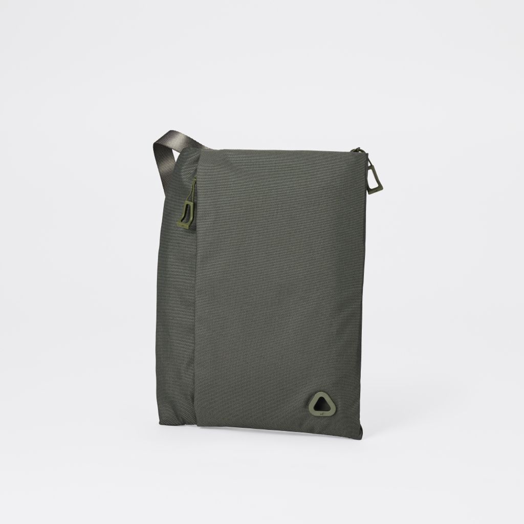 2023_0828_sanei_87751