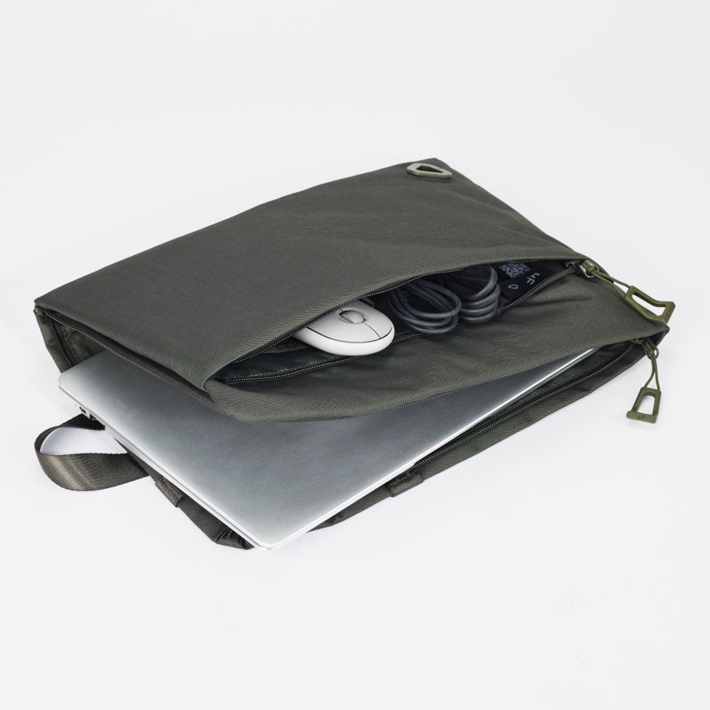 2023_0828_sanei_88086