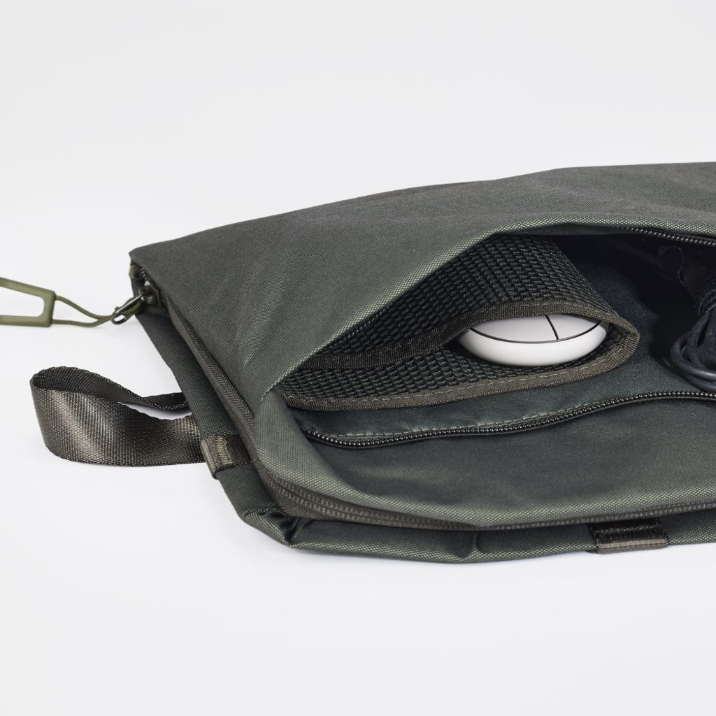 2023_0828_sanei_88097