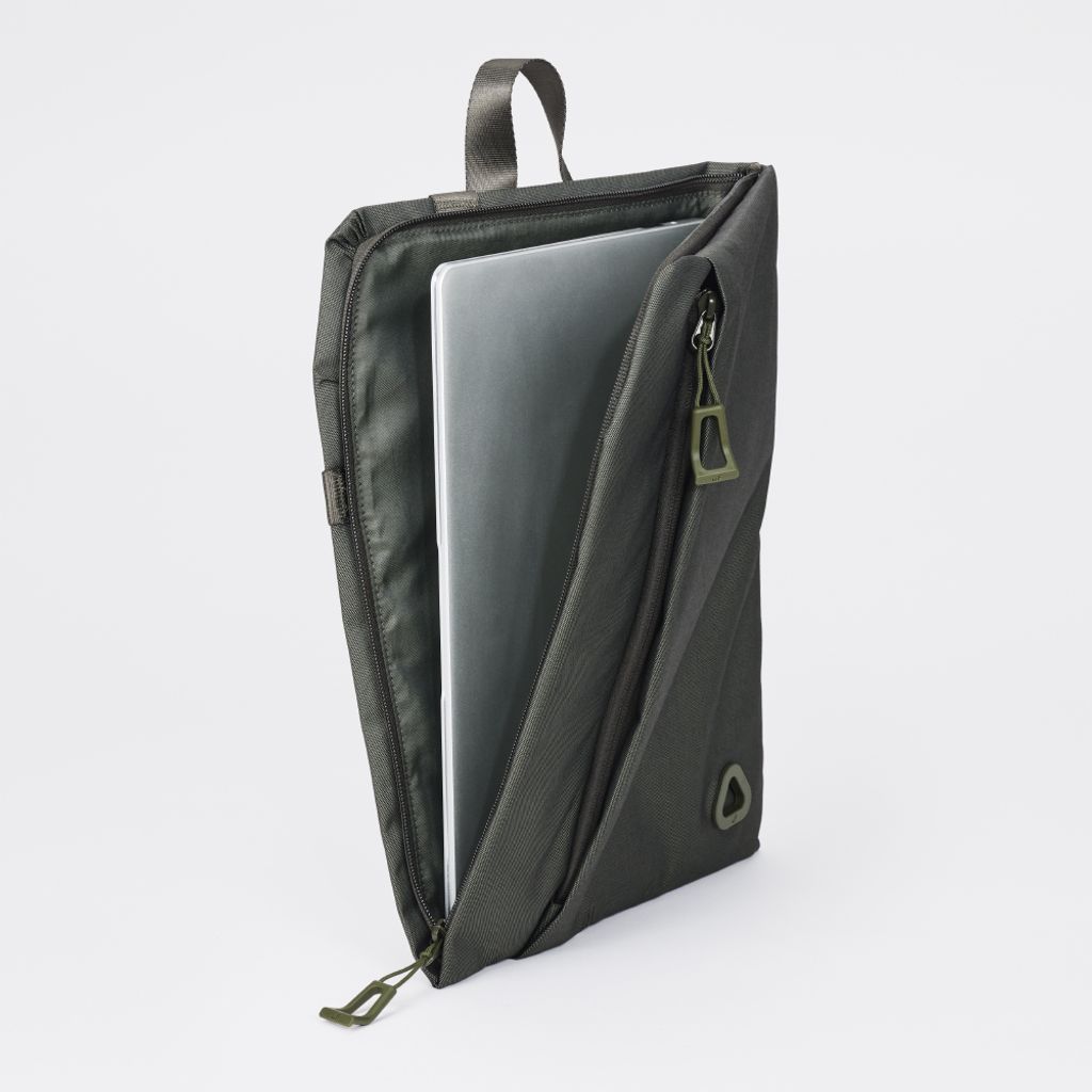 2023_0828_sanei_88111