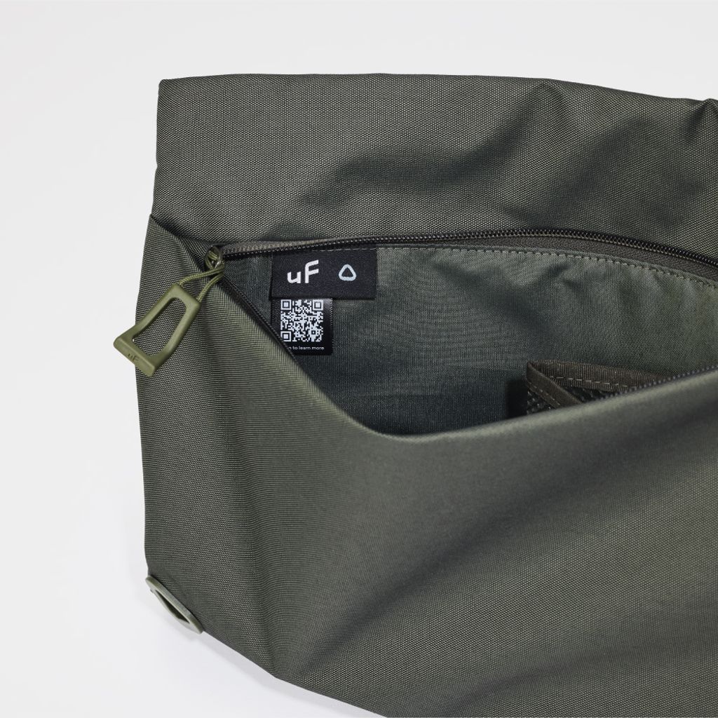 2023_0828_sanei_88121