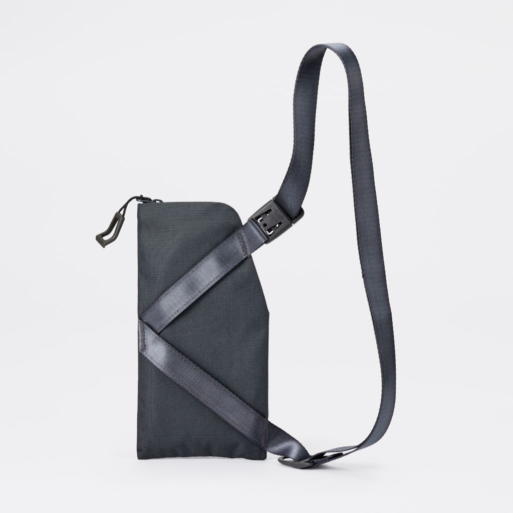 2023_0828_sanei_87846