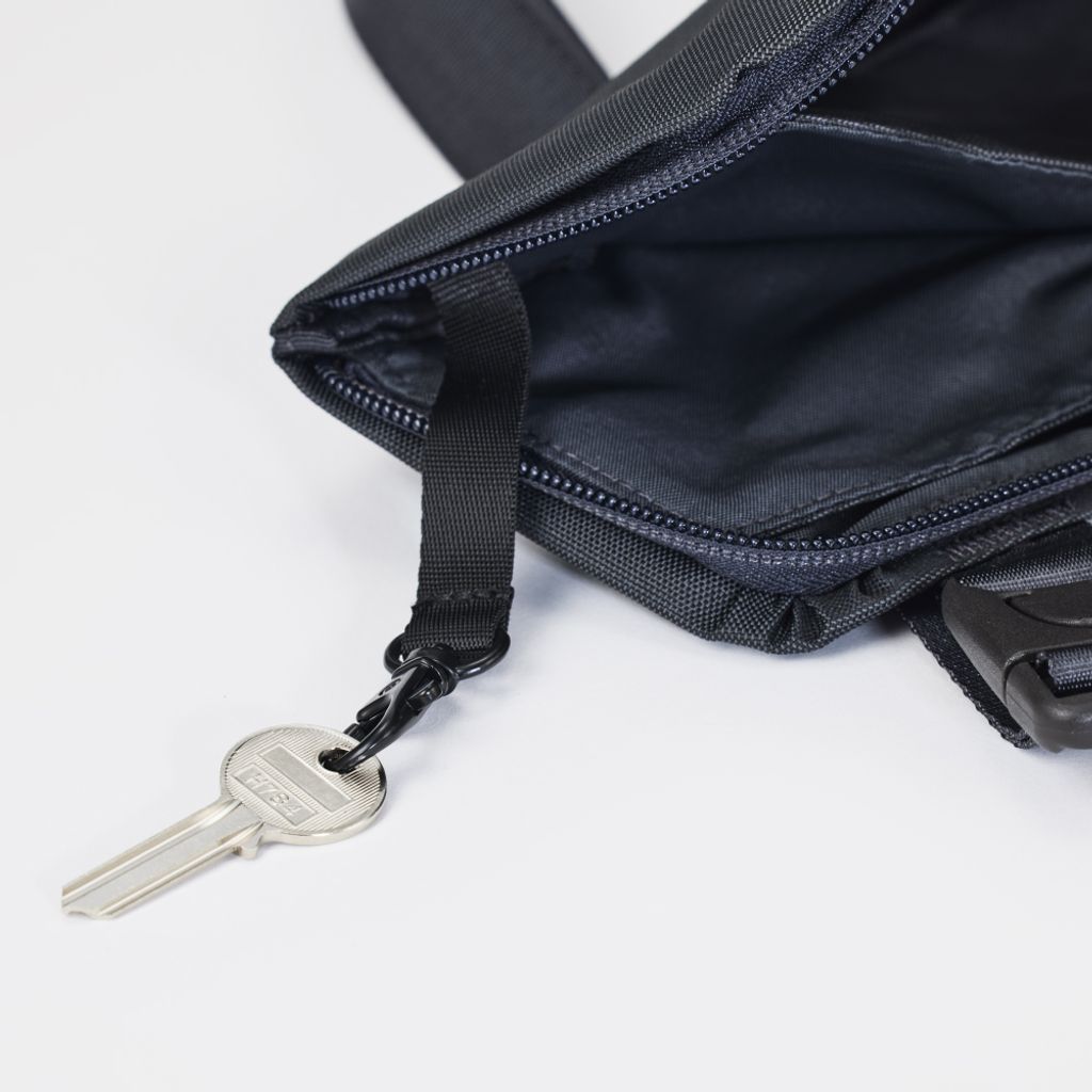 2023_0828_sanei_87488