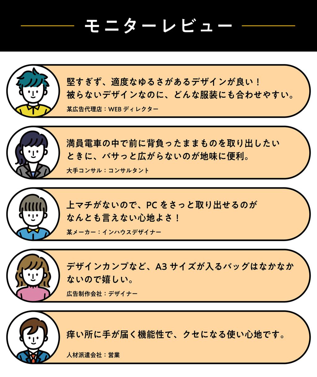 uF_makuake_本文内7