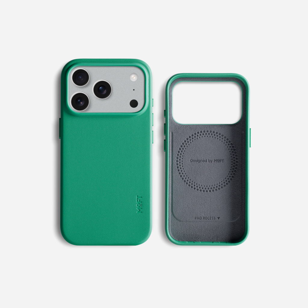 MOVAS Case (Classic) (1)