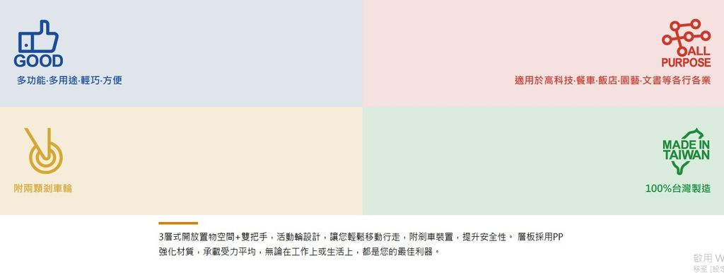 螢幕擷取畫面 2025-12-24 115207