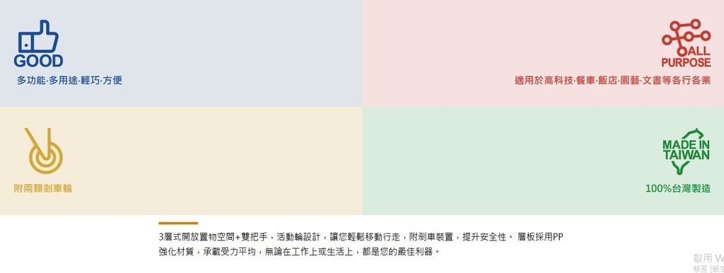 螢幕擷取畫面 2025-12-24 115207