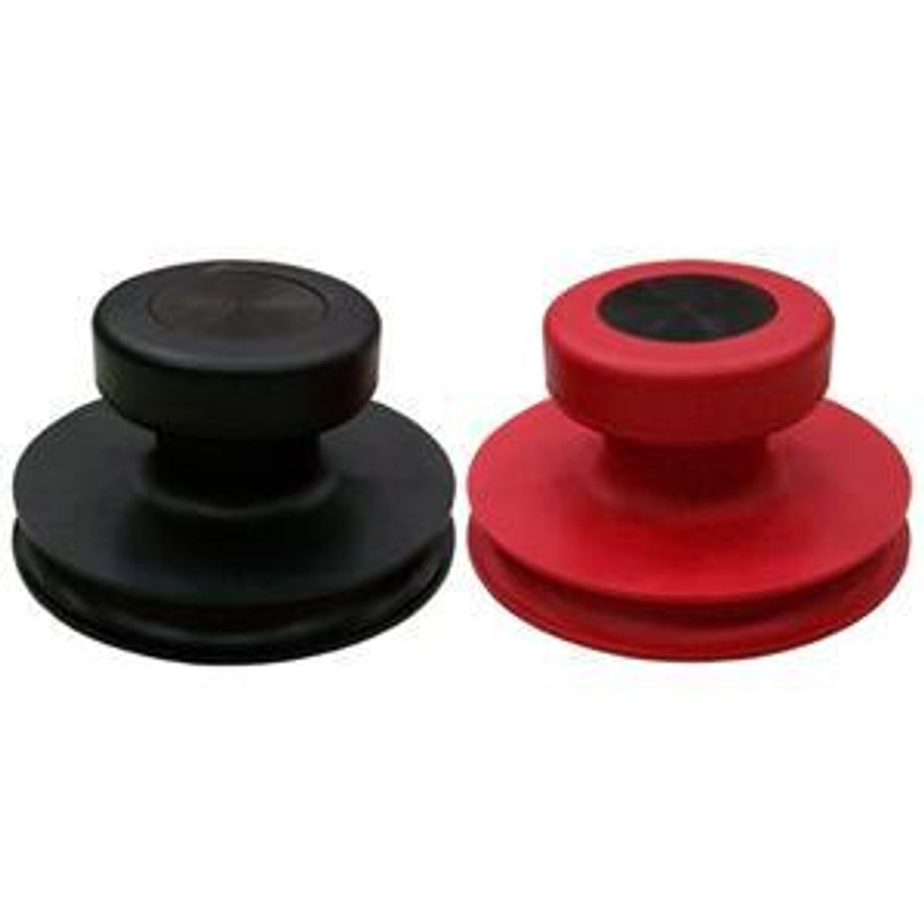 pdt_86964_201152114227