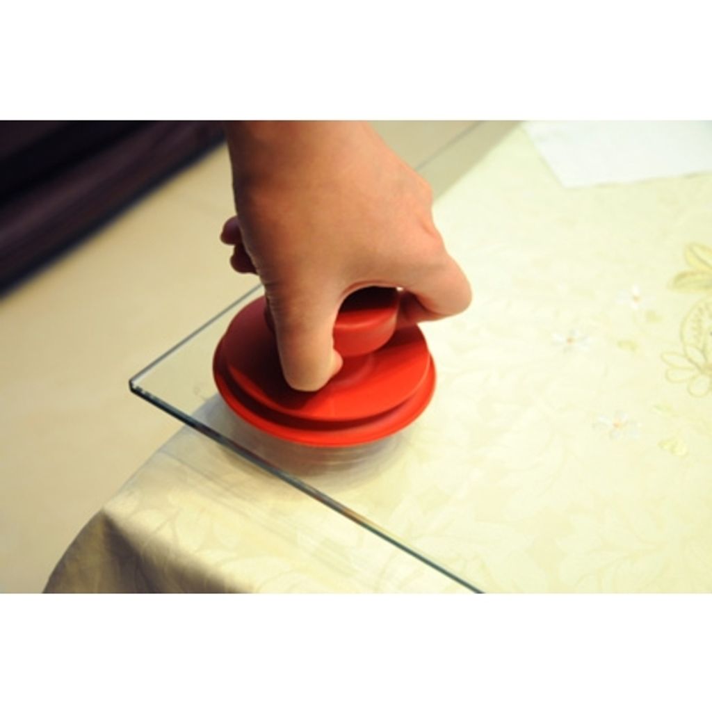 pdt_86964_201681511101051_2l2