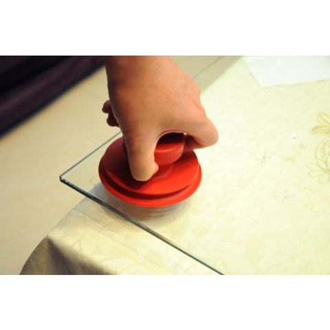 pdt_86964_201681511101051_2l2