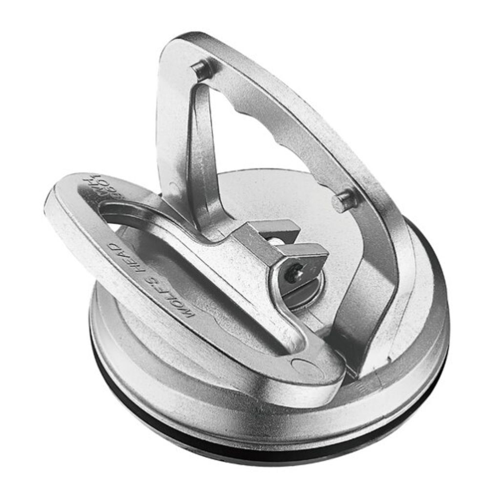 螢幕擷取畫面 2025-12-31 112848