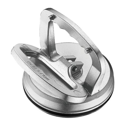 螢幕擷取畫面 2025-12-31 112848