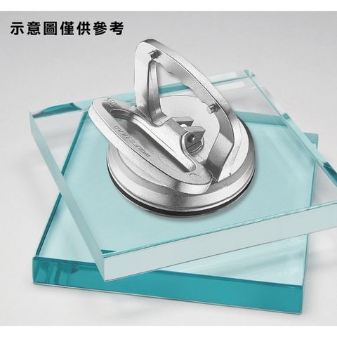 pdt_86964_20206151032323_2l2