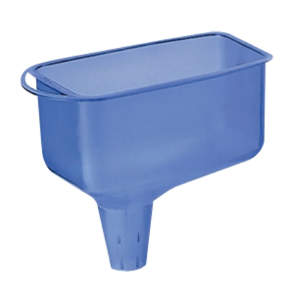 pdt_86964_202061013121218l2