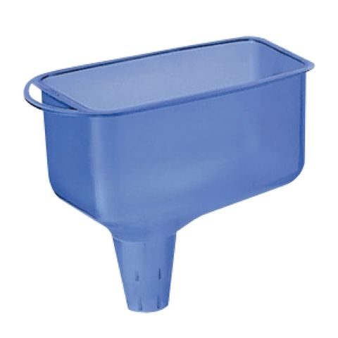 pdt_86964_202061013121218l2