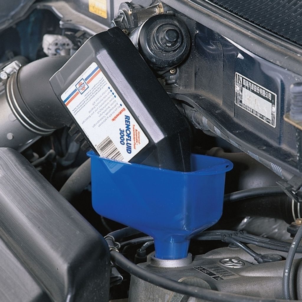 pdt_86964_202061013121234_2l2